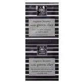 Apivita Beauty Express Deep Cleansing Face Mask With Green Clay 2x8ml Apivita Beauty Express Deep Cleansing Face Mask With Green Clay 2x8ml