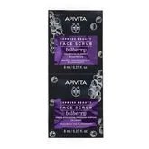Apivita Brightening Exfoliating Mask Apivita Brightening Exfoliating Mask