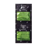 Apivita Moisturizing And Revitalizing Mask With Prickly Pear 2x8ml Apivita Moisturizing And Revitalizing Mask With Prickly Pear 2x8ml