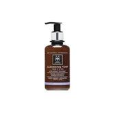 Apivita Cleansing Foam Cream 200ml Apivita Cleansing Foam Cream 200ml