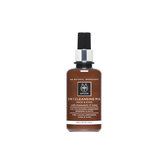 Apivita Leche Limpiadora 3 En 1 200ml