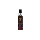 Apivita Soft Cleansing Milk Honey and Tila 100ml Apivita Soft Cleansing Milk Honey and Tila 100ml