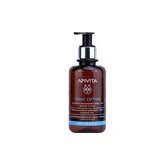 Apivita Tonico Soothing Lavender And Honey 200ml Apivita Tonico Soothing Lavender And Honey 200ml