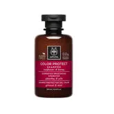Apivita Color Protect Shampoo Sunflower And Honey 250ml Apivita Color Protect Shampoo Sunflower And Honey 250ml