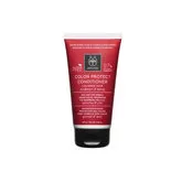 Apivita Color Protector Conditioner 150ml Apivita Color Protector Conditioner 150ml