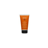 Apivita Shine and Revitalizing Conditioner for All Hair Types With Orange & HoneyConcerns:Shine & Revitalizing 150ml