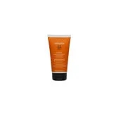 Apivita Shine and Revitalizing Conditioner for All Hair Types With Orange & HoneyConcerns:Shine & Revitalizing 150ml Apivita Shine and Revitalizing Conditioner for All Hair Types With Orange & HoneyConcerns:Shine & Revitalizing 150ml