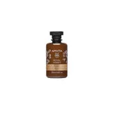 Apivita Royal Honey Shower Gel 250ml Apivita Royal Honey Shower Gel 250ml
