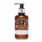 Apivita Pure Jasmine Moisturizing Body Milk 200ml Apivita Pure Jasmine Moisturizing Body Milk 200ml