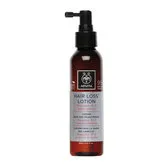 Apivita Hair Loss Lotion 150ml Apivita Hair Loss Lotion 150ml