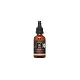 Apivita Dry or Oily Dandruff Oil 50ml Apivita Dry or Oily Dandruff Oil 50ml