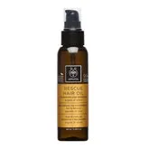 Apivita Rescue Hair Oil With Argan Oil And Olive 150ml Apivita Rescue Hair Oil With Argan Oil And Olive 150ml