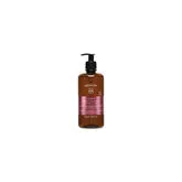 Apivita Women's Tonic Shampoo 500ml Apivita Women's Tonic Shampoo 500ml