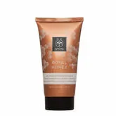 Apivita Royal Honey Rich Moisturizing Body Cream 150ml Apivita Royal Honey Rich Moisturizing Body Cream 150ml