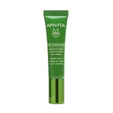 Apivita Bee Radiant Signs of Aging & Anti-Fatigue Eye Cream 15ml Apivita Bee Radiant Signs of Aging & Anti-Fatigue Eye Cream 15ml