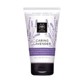 Apivita Caring Lavender Moisturizing & Soothing Body Cream Hypoallergenic 150ml Apivita Caring Lavender Moisturizing & Soothing Body Cream Hypoallergenic 150ml