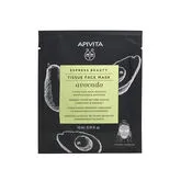 FACIAL MASKS FACIAL MASKS