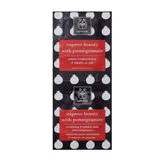 Apivita Revitalizing And Radiance Mask With Pomegranate 2x8ml Apivita Revitalizing And Radiance Mask With Pomegranate 2x8ml