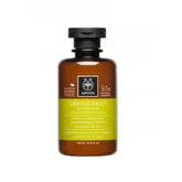 Apivita Shampoo For Frequent Use With Chamomile And Honey 250ml Apivita Shampoo For Frequent Use With Chamomile And Honey 250ml