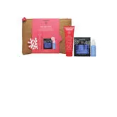 Apivita Bee Sun Safe Hydra Fresh Face Gel Cream Spf50 50ml Set 4 Pieces Apivita Bee Sun Safe Hydra Fresh Face Gel Cream Spf50 50ml Set 4 Pieces