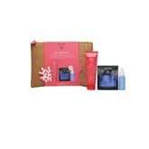 Apivita Bee Sun Safe Anti-Spot & Anti-Age Defense Face Cream SPF50 50ml Set 4 Pieces Apivita Bee Sun Safe Anti-Spot & Anti-Age Defense Face Cream SPF50 50ml Set 4 Pieces