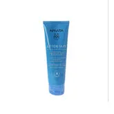 Apivita After Sun Refreshing & Soothing Cream-Gel For Face & Body 100ml Apivita After Sun Refreshing & Soothing Cream-Gel For Face & Body 100ml