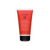 Apivita Colour Protecting Conditioner 150ml