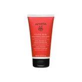 Apivita Colour Protecting Conditioner 150ml Apivita Colour Protecting Conditioner 150ml