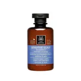 Apivita Sensitive Scalp Shampoo 250ml Apivita Sensitive Scalp Shampoo 250ml