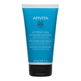 HAIR CARE HAIR CARE