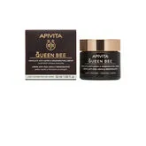 Apivita Queen Bee Light Cream 50ml Apivita Queen Bee Light Cream 50ml