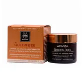 Apivita Queen Bee Rich Cream 50ml Apivita Queen Bee Rich Cream 50ml