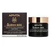QUEEN BEE QUEEN BEE