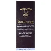 Apivita Queen Bee Anti-Aging Serum 30ml Apivita Queen Bee Anti-Aging Serum 30ml