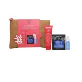 Apivita Bee Sun Safe Hydra Sensitive Soothing Face Cream SPF50+ 50ml Set 4 Pieces Apivita Bee Sun Safe Hydra Sensitive Soothing Face Cream SPF50+ 50ml Set 4 Pieces