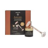 Apivita Queen Bee Rich Texture Cream 50ml Set 2 Pieces Apivita Queen Bee Rich Texture Cream 50ml Set 2 Pieces