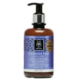 CLEANSERS & TONERS CLEANSERS & TONERS