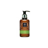 Apivita Leche Corporal Hidratante Tonic Mountain Tea 200ml