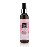 Apivita Aceite Corporal  Remodelante De Pimienta Rosa  150ml