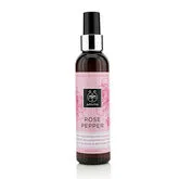 Apivita Rose Pepper Remodelling Body Oil 150ml Apivita Rose Pepper Remodelling Body Oil 150ml