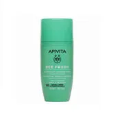 Apivita Bee Fresh Deodorant 24H 50ml Apivita Bee Fresh Deodorant 24H 50ml