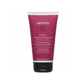 Apivita Toning Conditioner Weak 150ml Apivita Toning Conditioner Weak 150ml