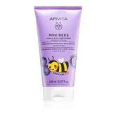 HAIR CARE HAIR CARE
