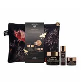 Apivita Queen Bee Holistic Anti-Aging Cream 50ml Set 3 Pieces Apivita Queen Bee Holistic Anti-Aging Cream 50ml Set 3 Pieces