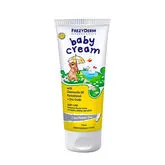 Frezyderm Crema Bebé 175ml 