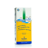 Frezyderm Baby Chamomile Bath 200ml 