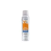 Frezyderm Sun Screen Mousse Spf30 200ml