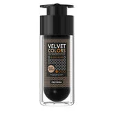Frezyderm Make Up Velvet Colors High Cover Spf50 30ml