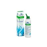 Italfarmaco Sinomarin Spray Nasale Per Adulti 125ml