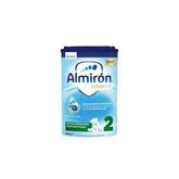 Advance Almirón 2 Folgemilch 800g